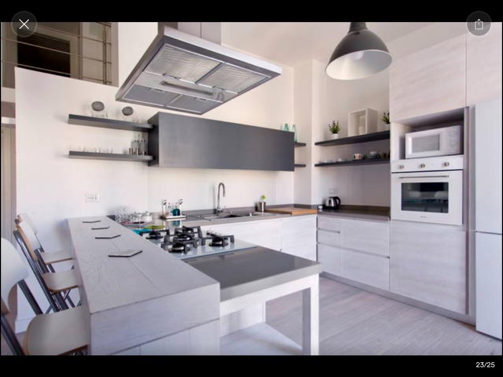 Casa Gravina Daire Palermo Dış mekan fotoğraf