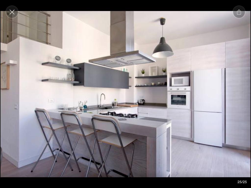 Casa Gravina Daire Palermo Dış mekan fotoğraf