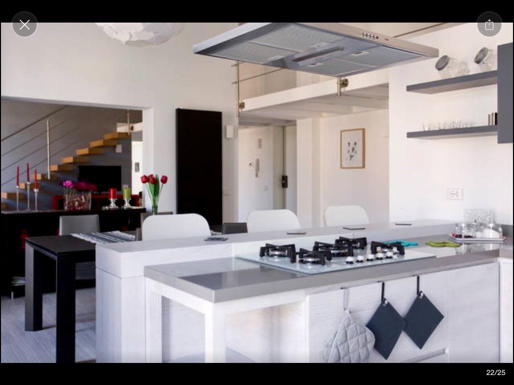 Casa Gravina Daire Palermo Dış mekan fotoğraf